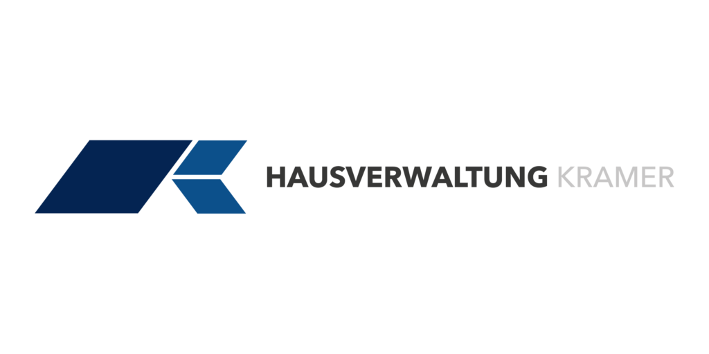 hausverwaltung kramer logo (rgb)