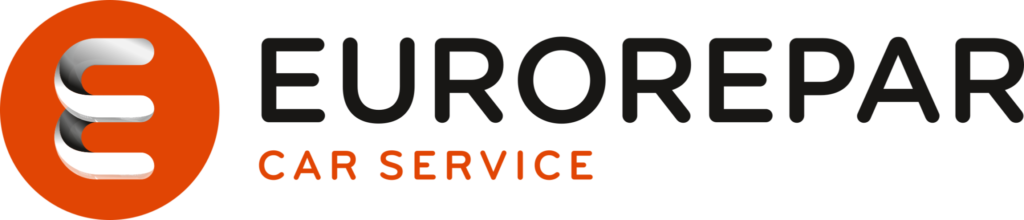 new logo eurorepar 2048x439